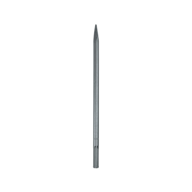 Makita Chisel SDS Max Bull Point 450mm