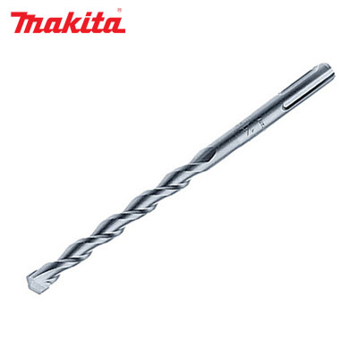Makita Drill Bit SDS 10x160mm D-00175