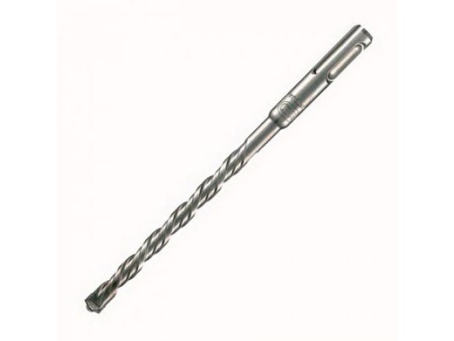 Makita Drill Bit SDS 14x160mm D-00262