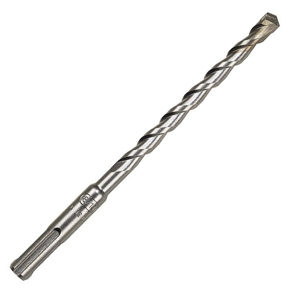 Makita Drill Bit SDS Plus 16.0mm x 250mm (1) D-00290