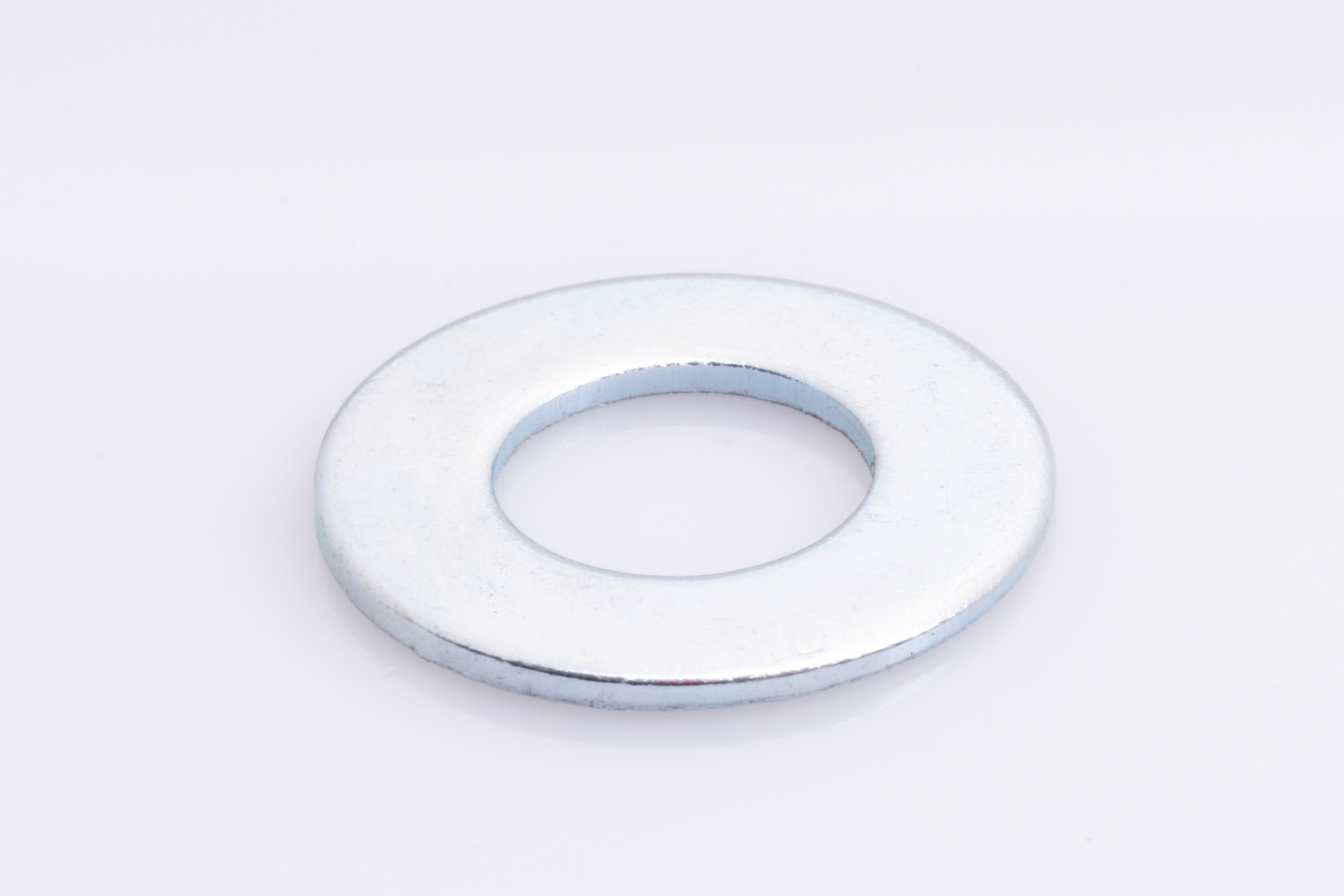 Rivet Washer 3.3mm ( 100) FTS FW3P