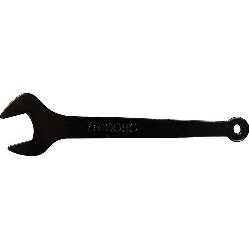 Makita Grinder Spanner 17 GX9000