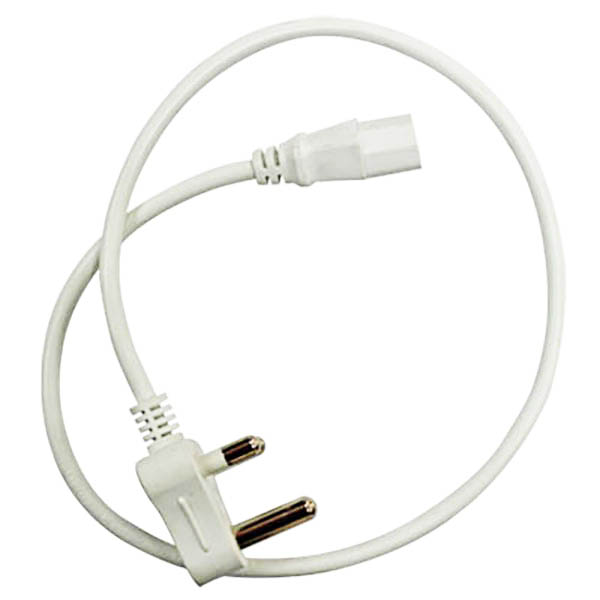 Element Kettle Cord and Plug