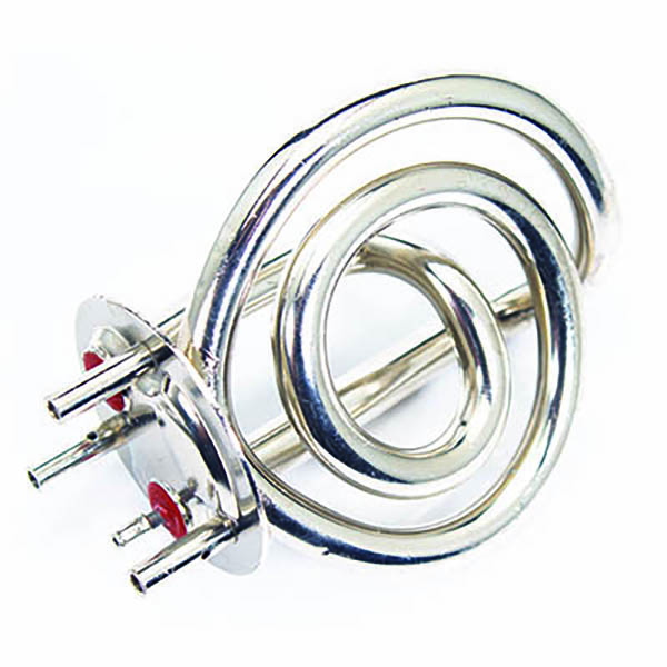 Element Kettle Strix Type