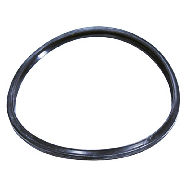 Ring Sealing Duraware