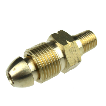 Adaptor Tank Swivel LN AD001