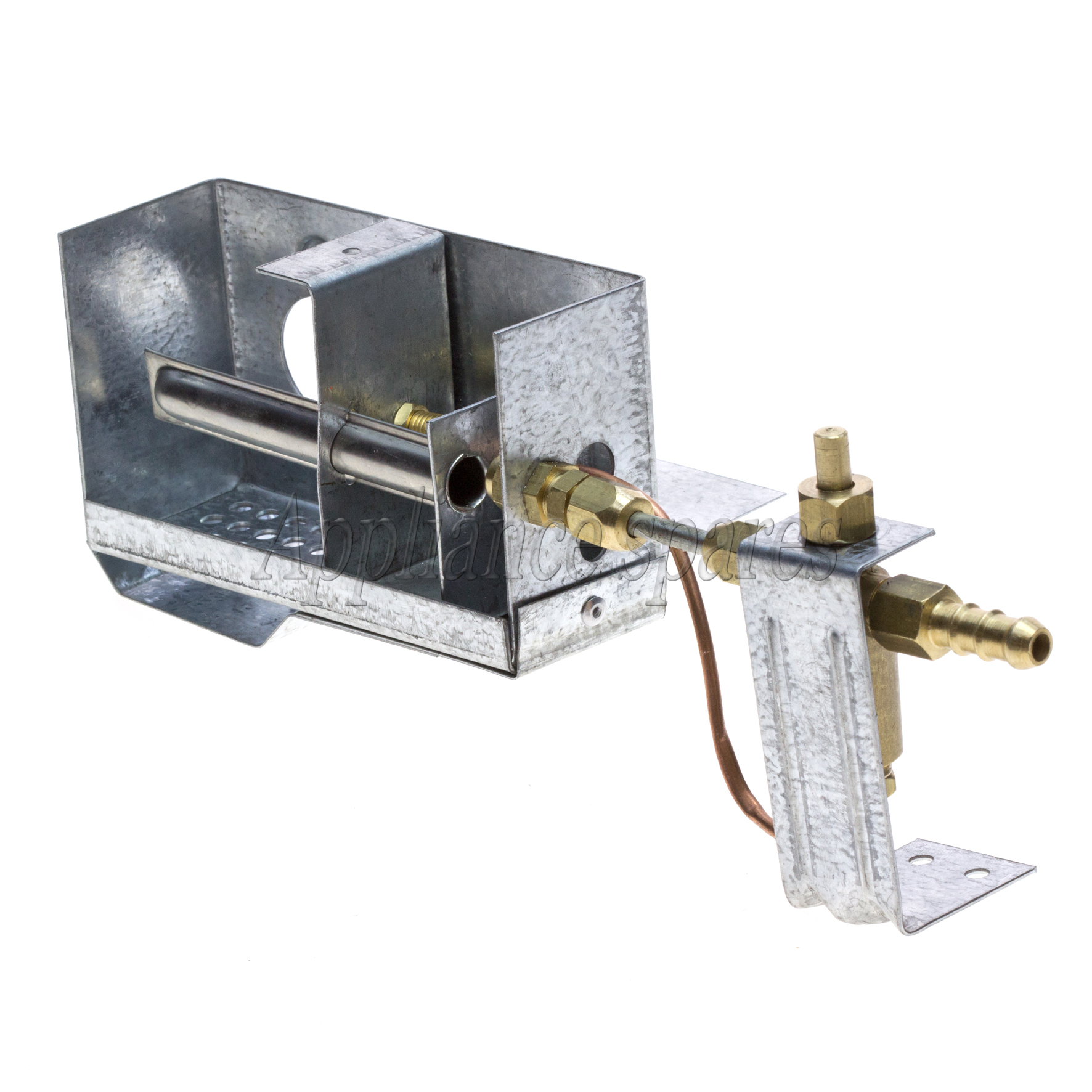 Burner Fridge Ocean CK003