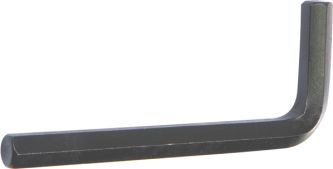 Fuhr Allen Key Standard 16.0mm 250 FUH1020