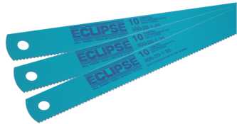 Eclipse Blade Saw Powesaw 14Tpi 32x350mm ECP62