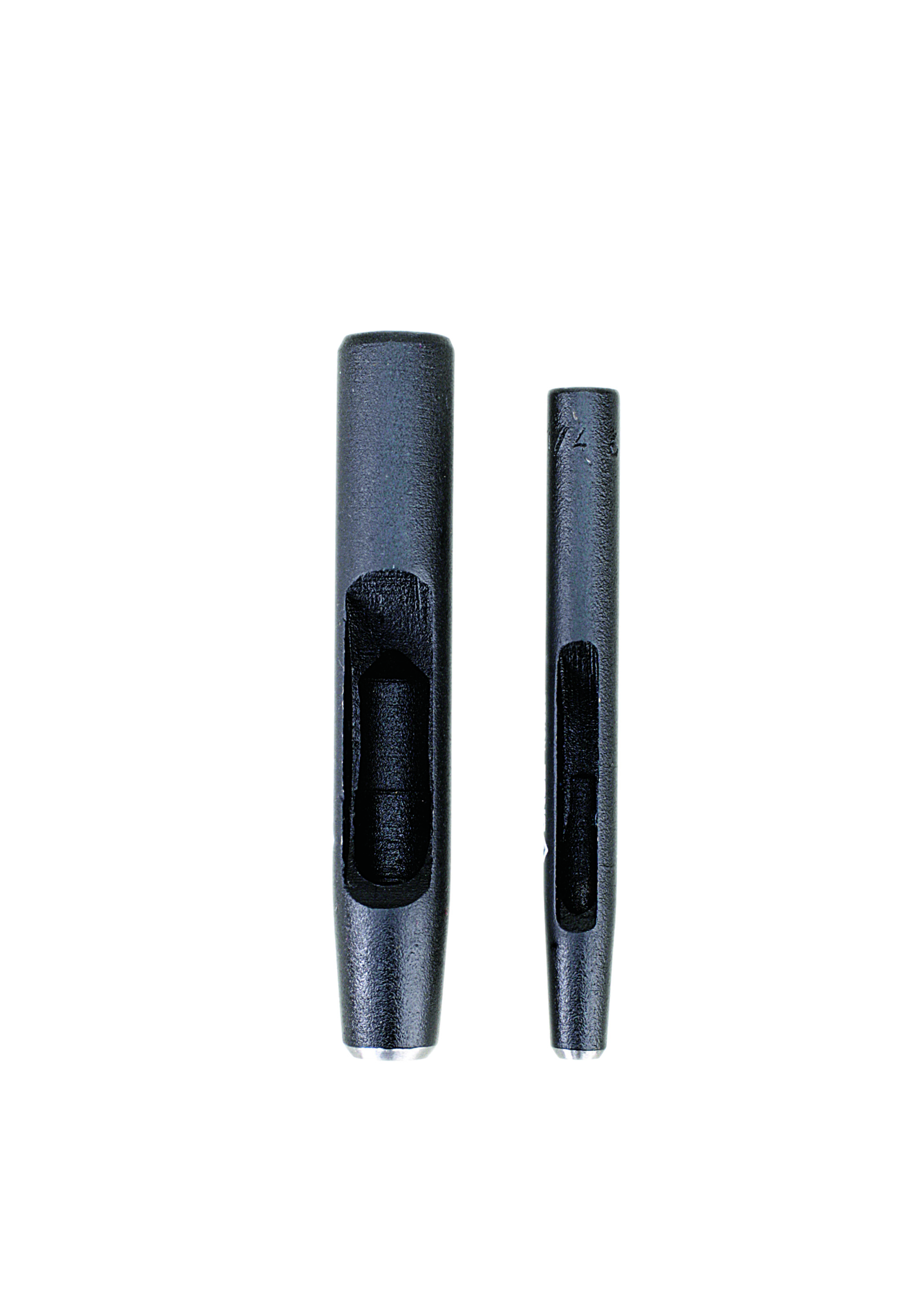 Groz Punch Belt 14mm