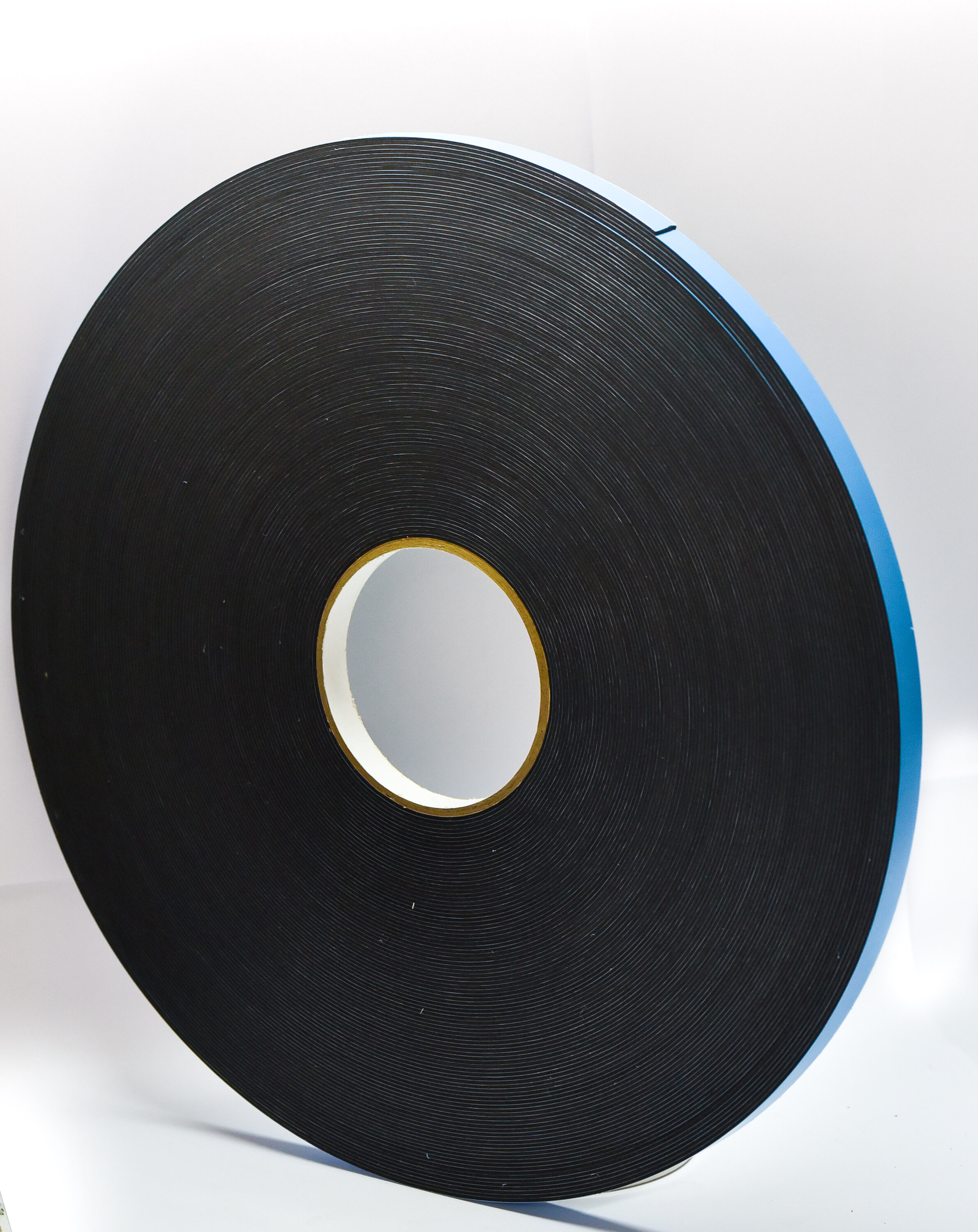 Tape Double Sided 24mm x 1.6mm x 1m GS TDS/1.6X24/PR
