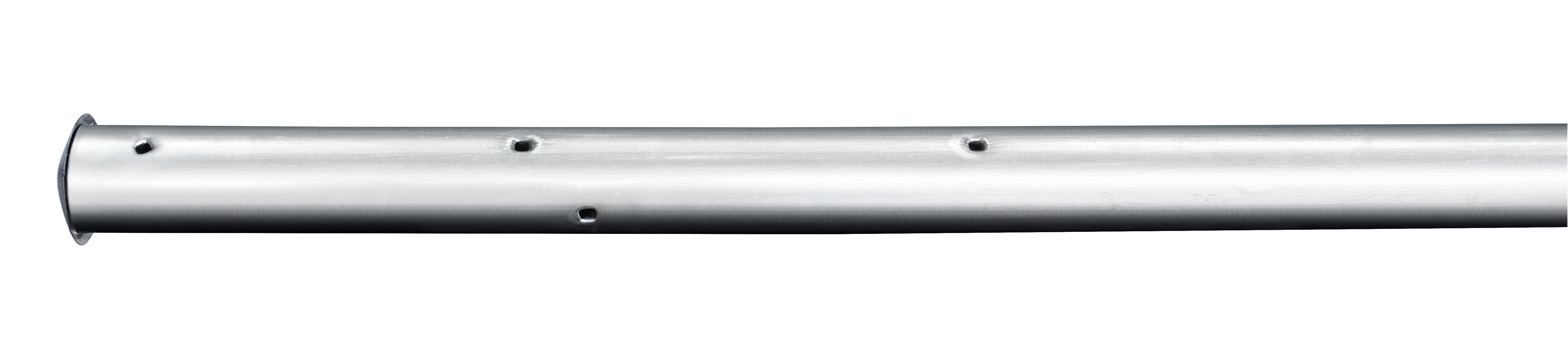 Post 2400x100x1.6mm