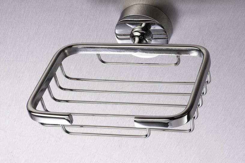 Soap Dish Shower Fiorano 4370