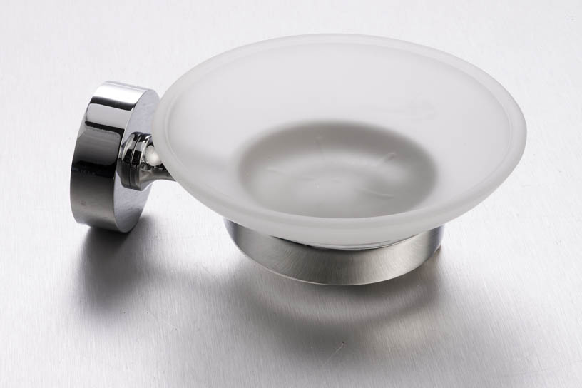 Soap Dish Fiorano 4329G