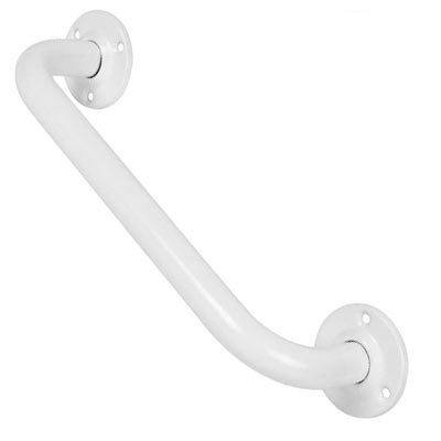 Grab Rail 300mm GS BGR/12C