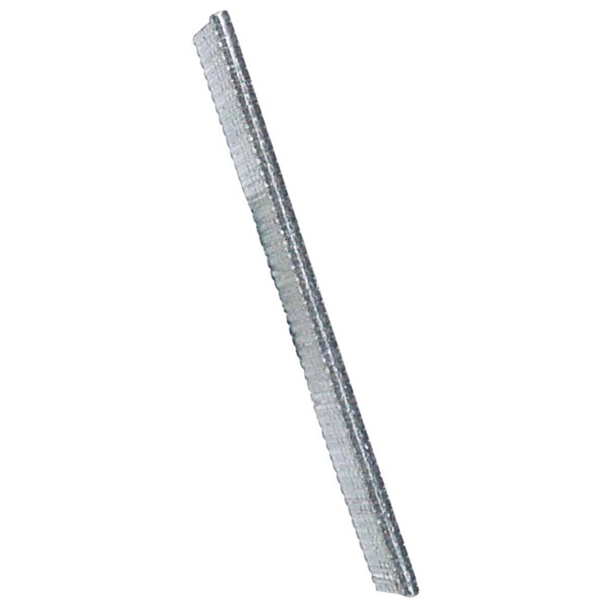 Fragram Nails Air 38mm (2500) Type T PUT38