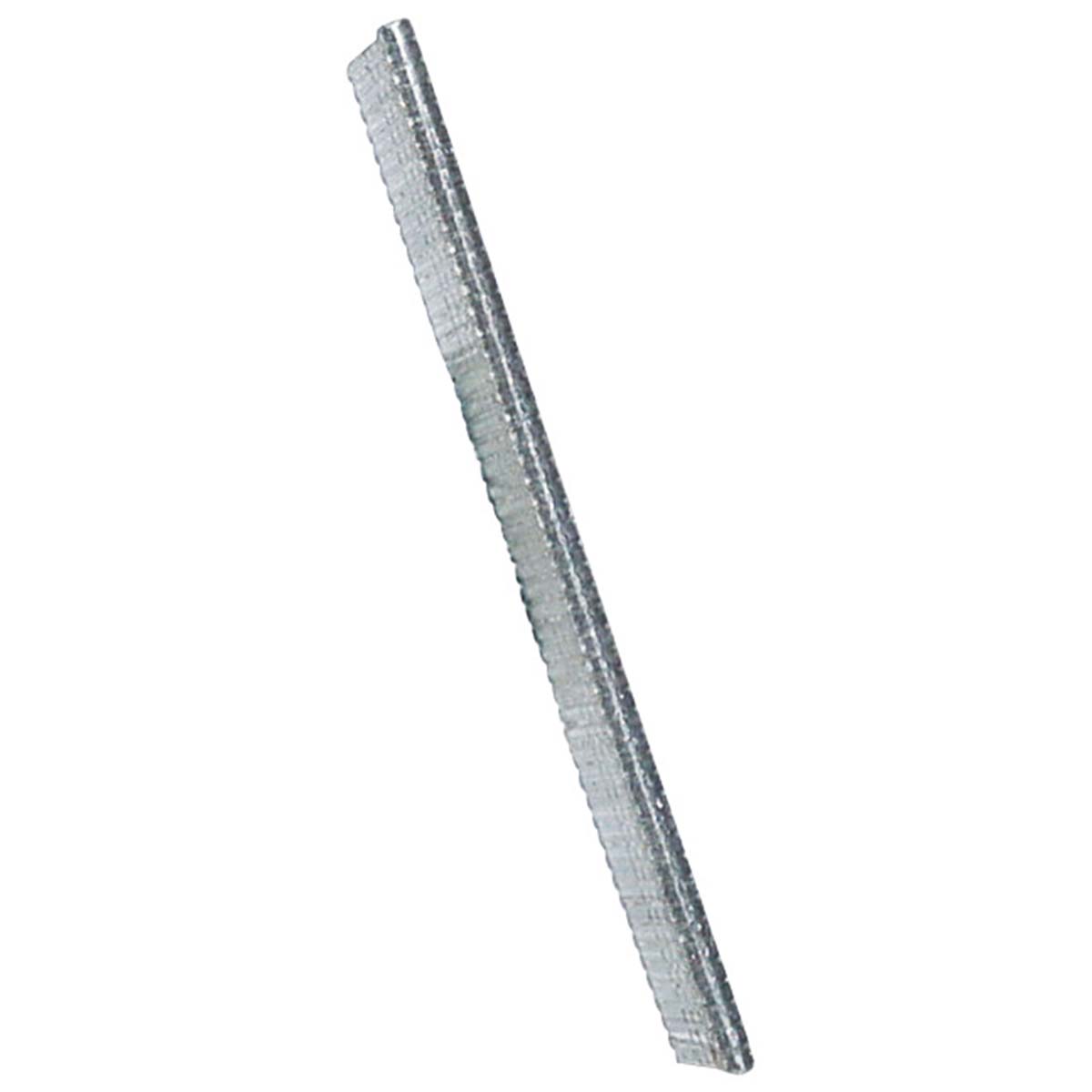 Fragram Nails Air 50mm (2500) Type T PUT50