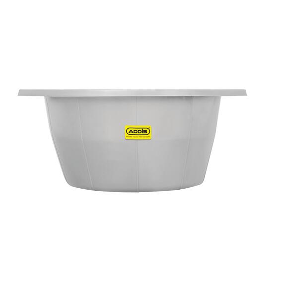 Addis Basin Mega Steel 38cm 9835