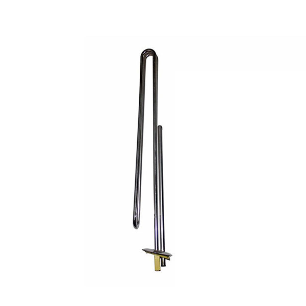 Element 4kw Hockey Stick529060k