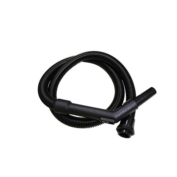 Hose Assembly Electroluxhha1
