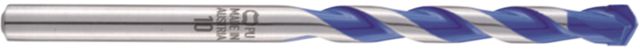 Drill Bit Granite 10.0mm ALP25710