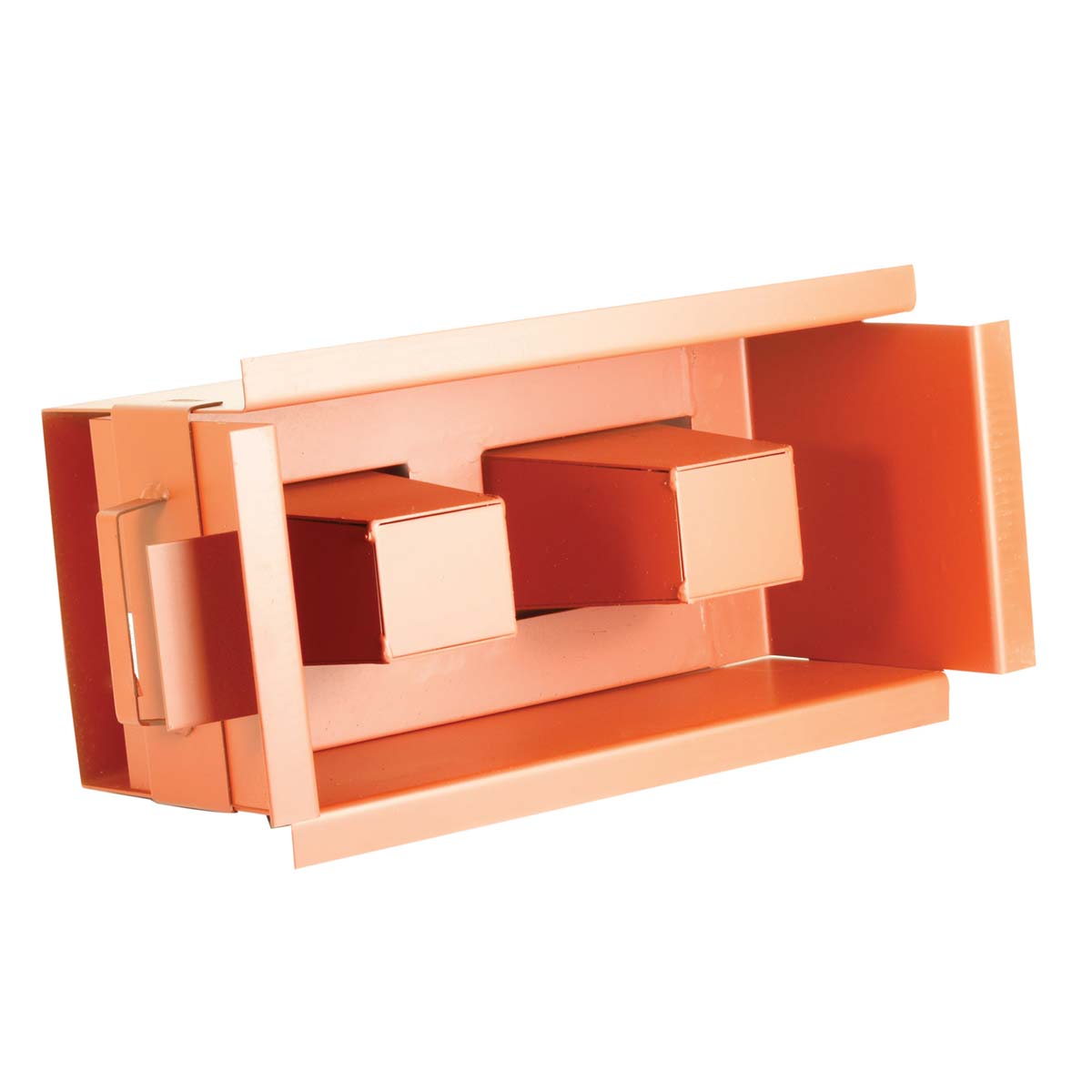 Mould Brick 150mm TOOB01