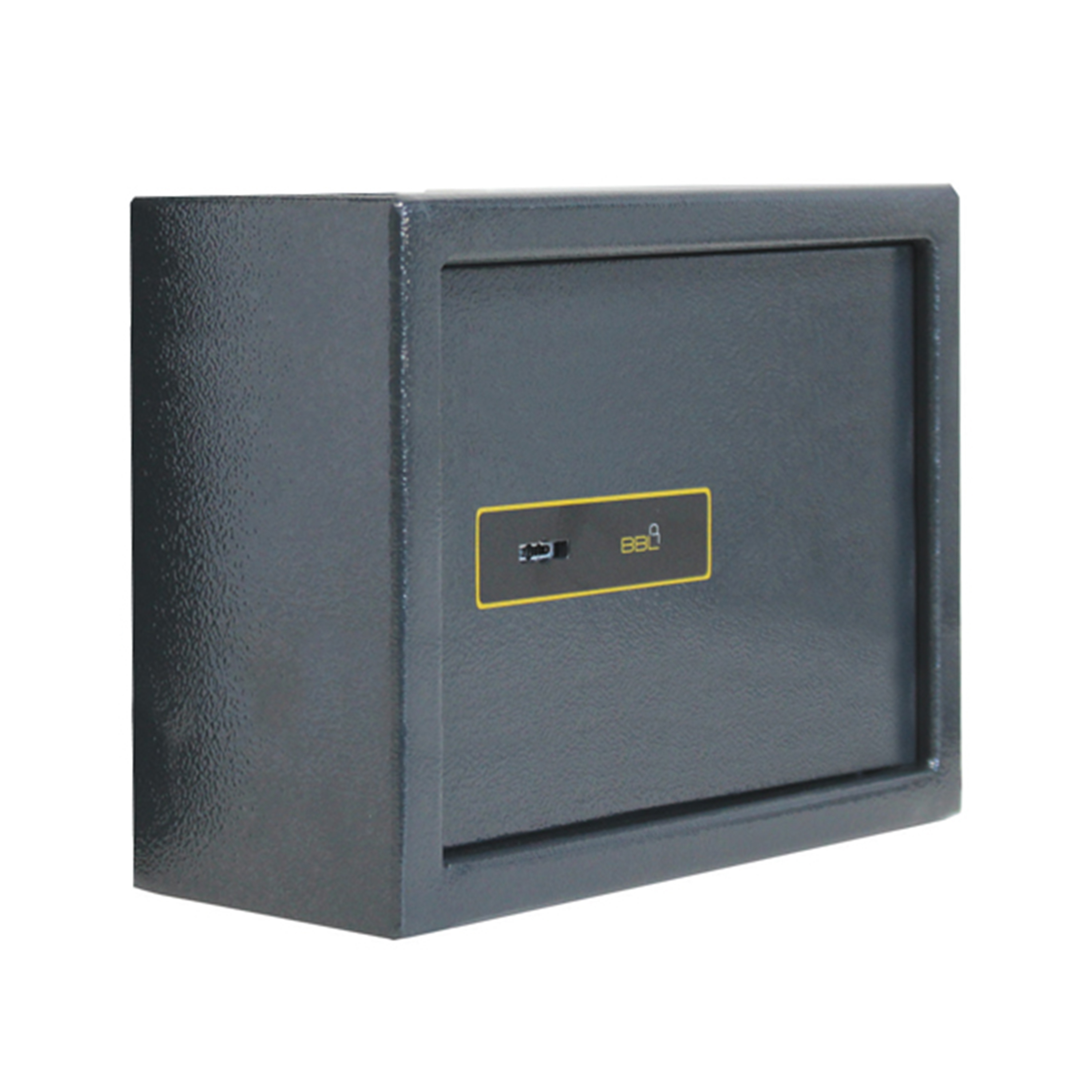 BBL BBL Safe Wall 235x310x115mm 2 BrickBS3