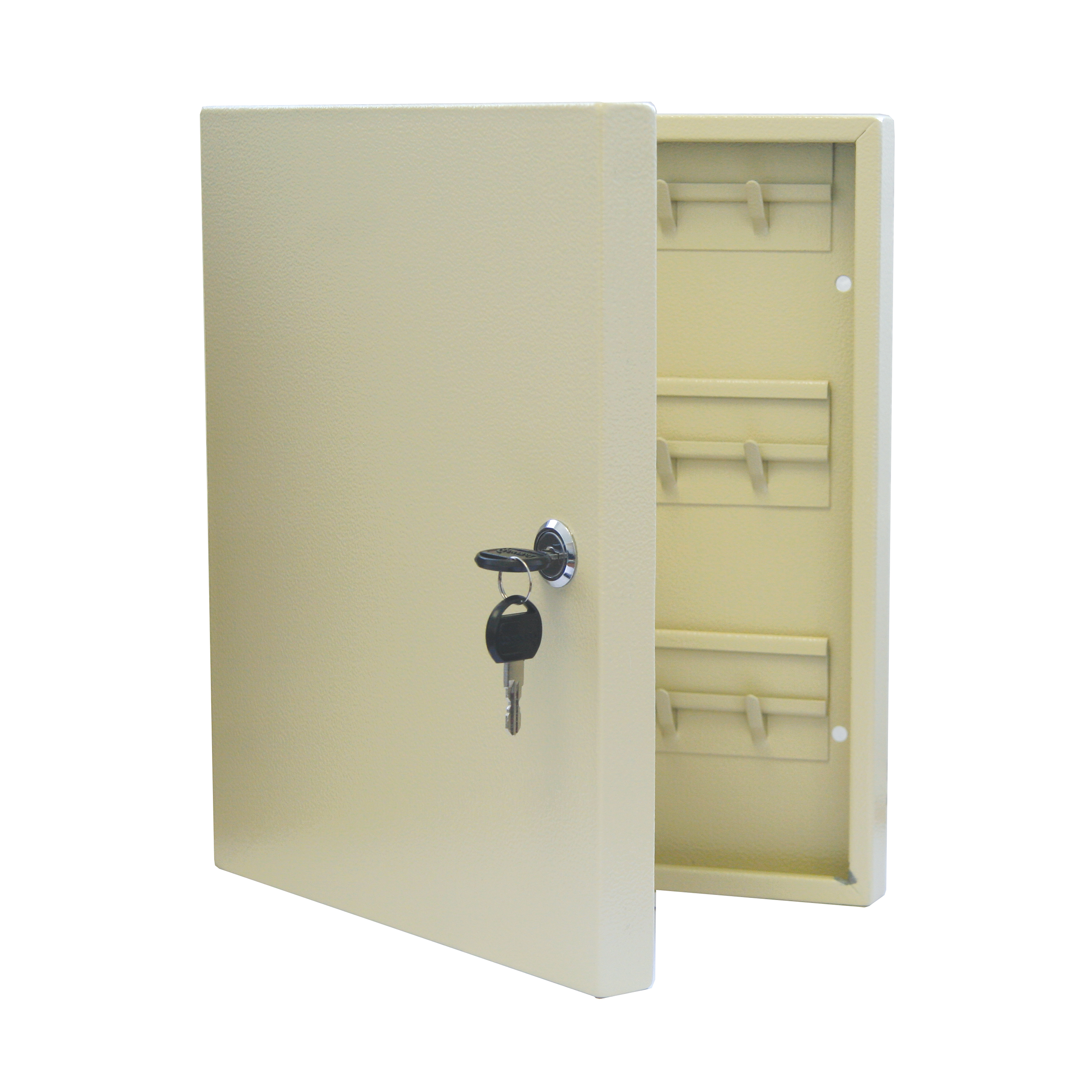 Key Cabinet Local 30 Keys