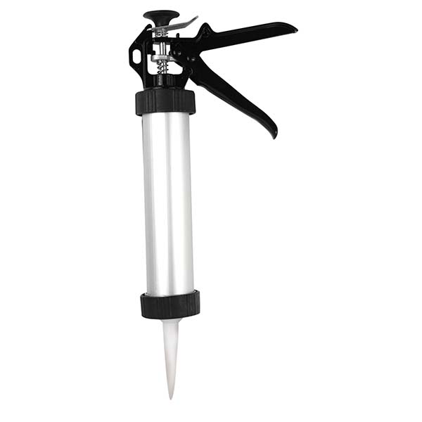 Fragram Caulking Gun Pro Heavy Duty TOOG703