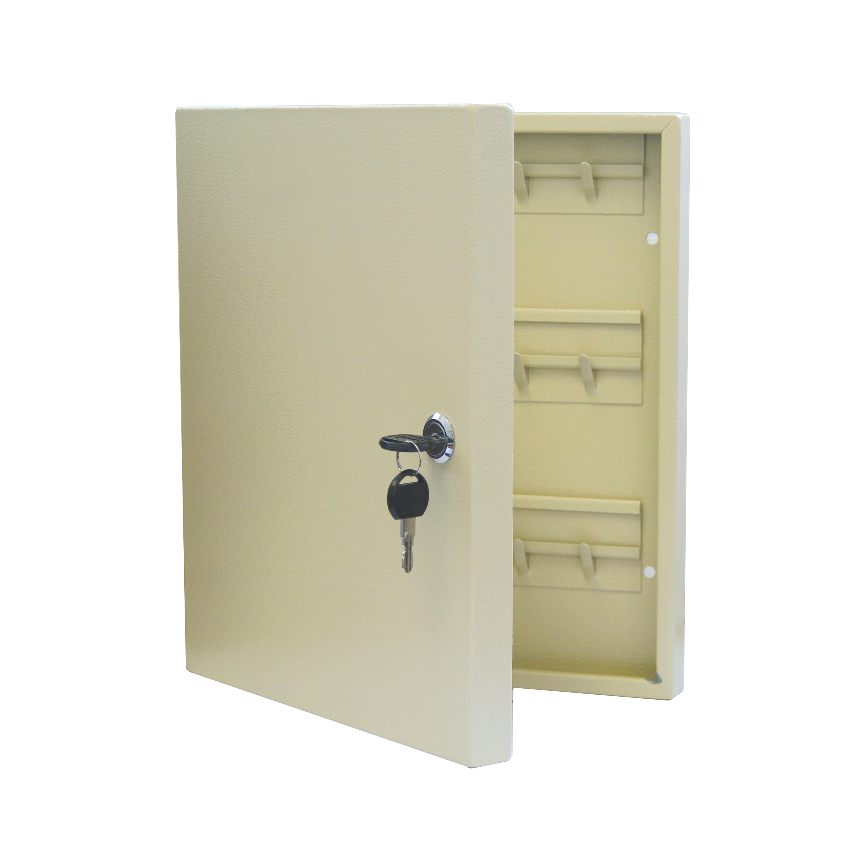 Key Cabinet Local 25 Keys