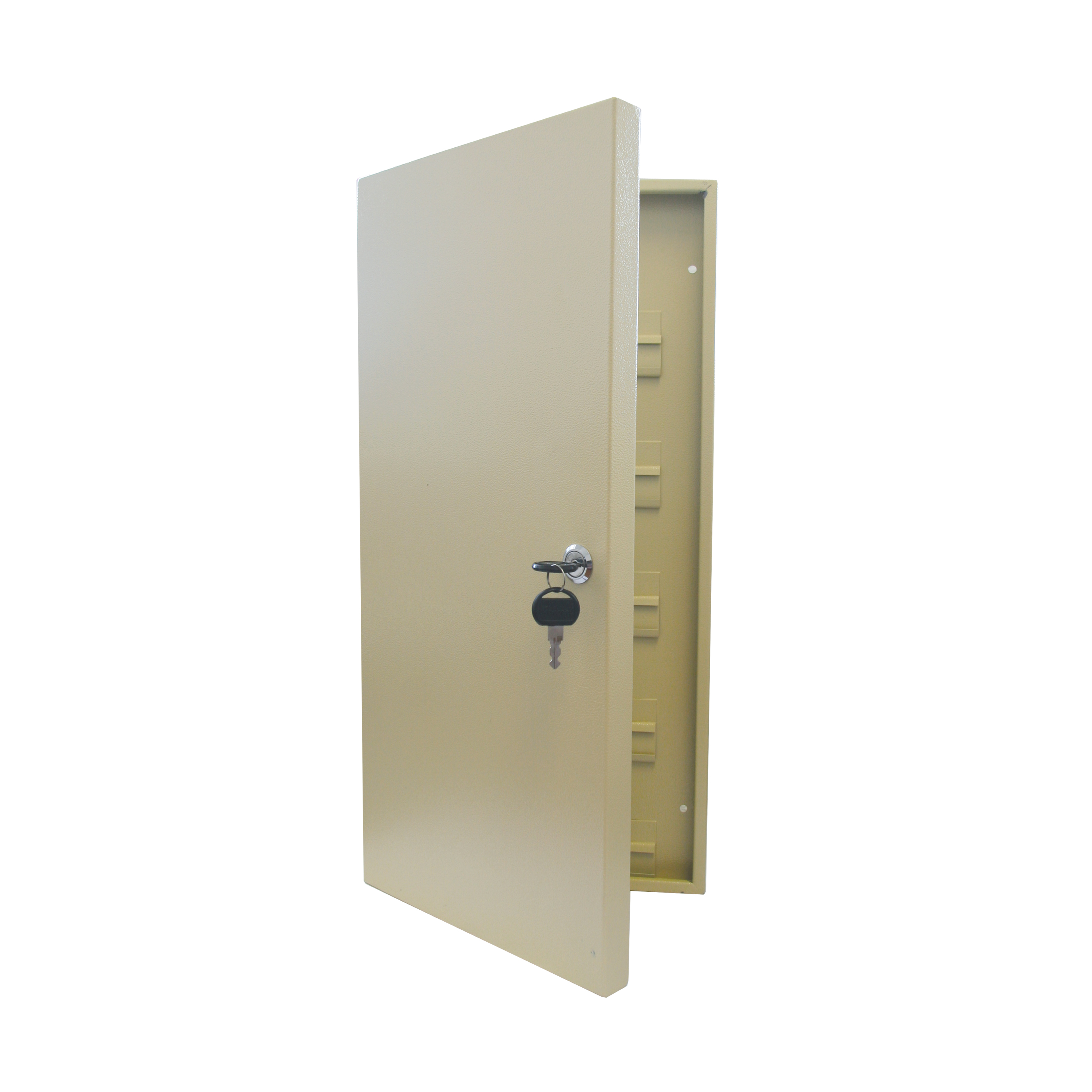 Key Cabinet Local 50 Keys