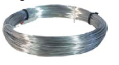 Wire Multipurpose 2.00mmx500gr