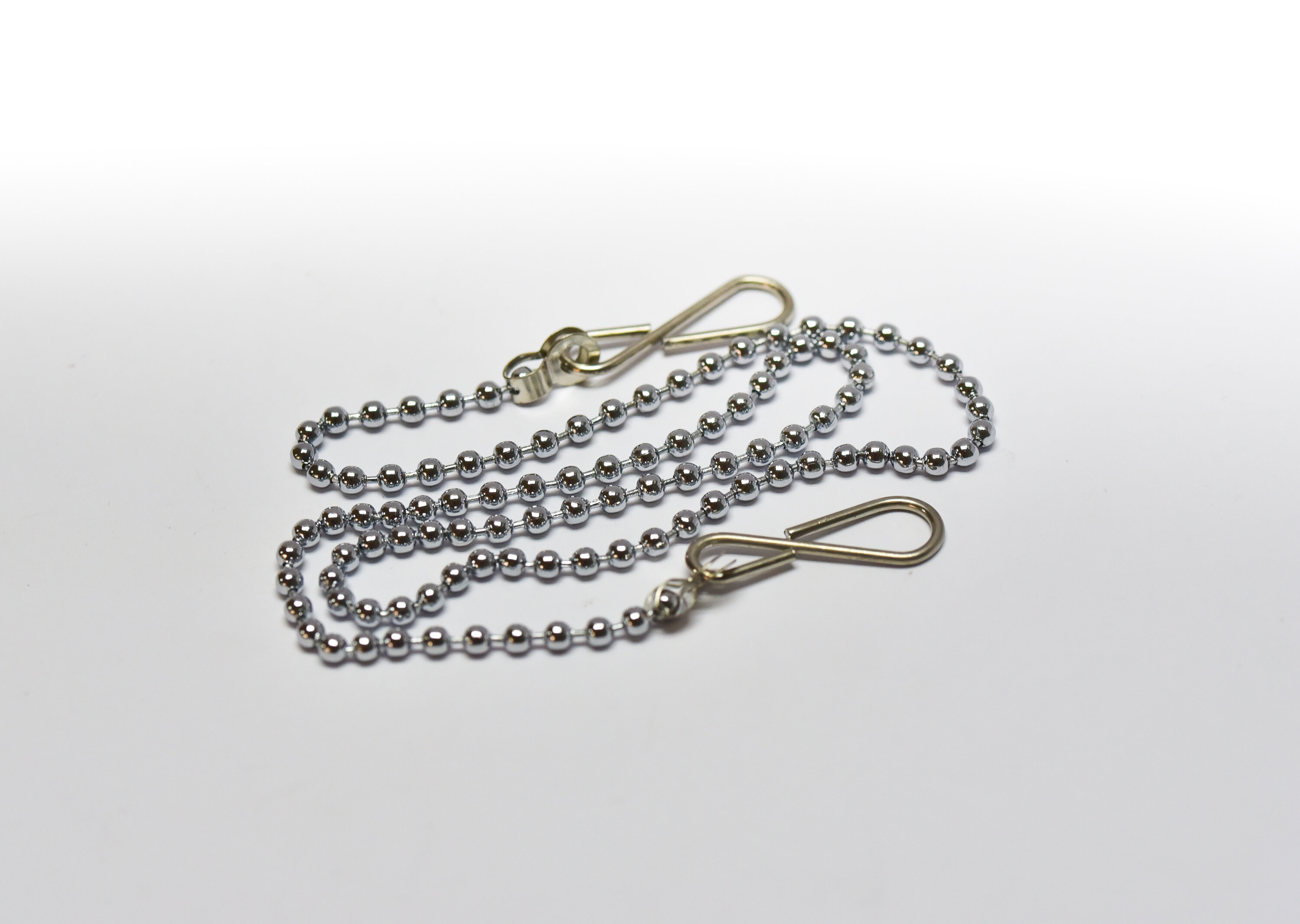 Bath Chain
