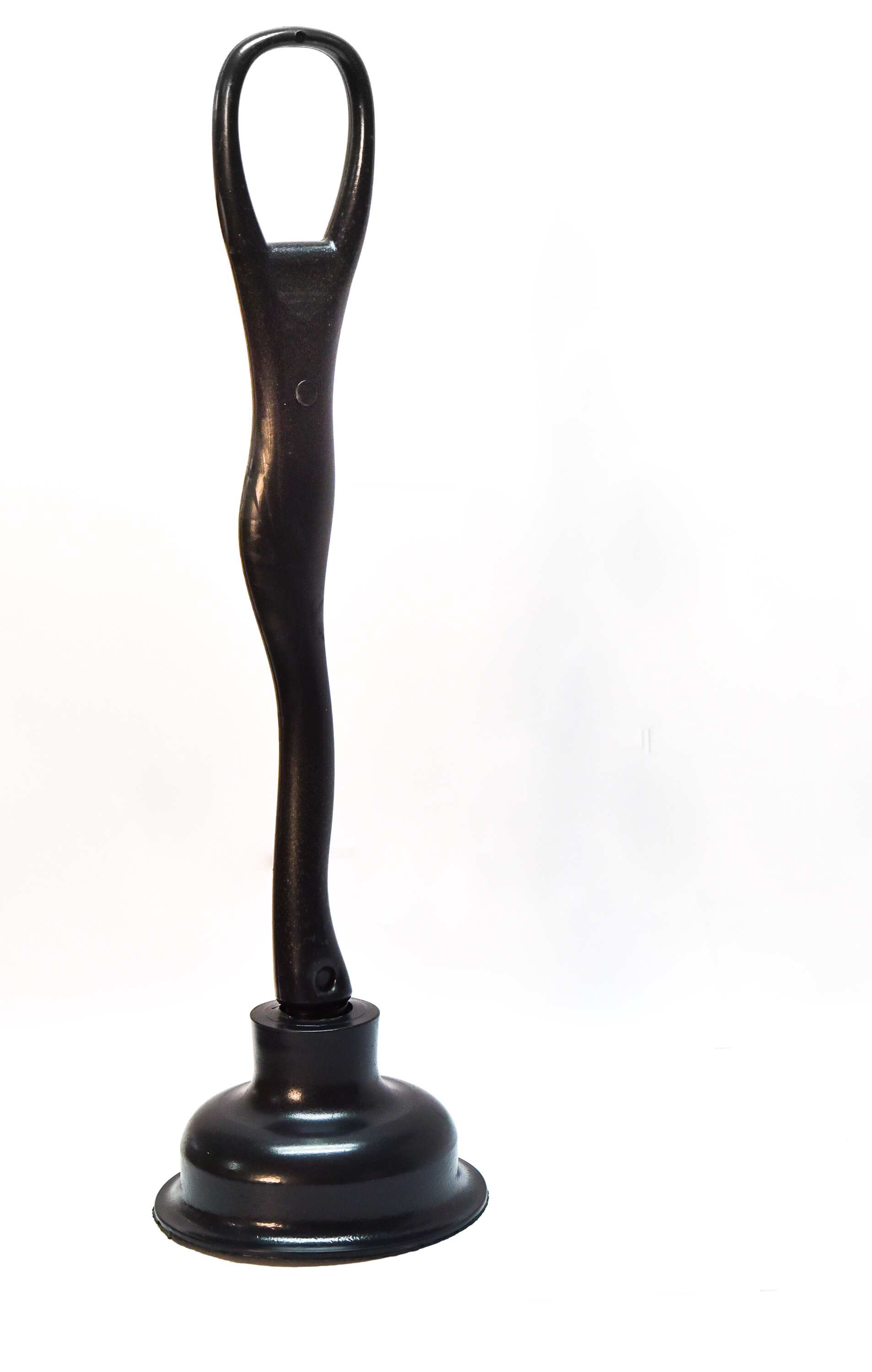 Force Cup 150mm