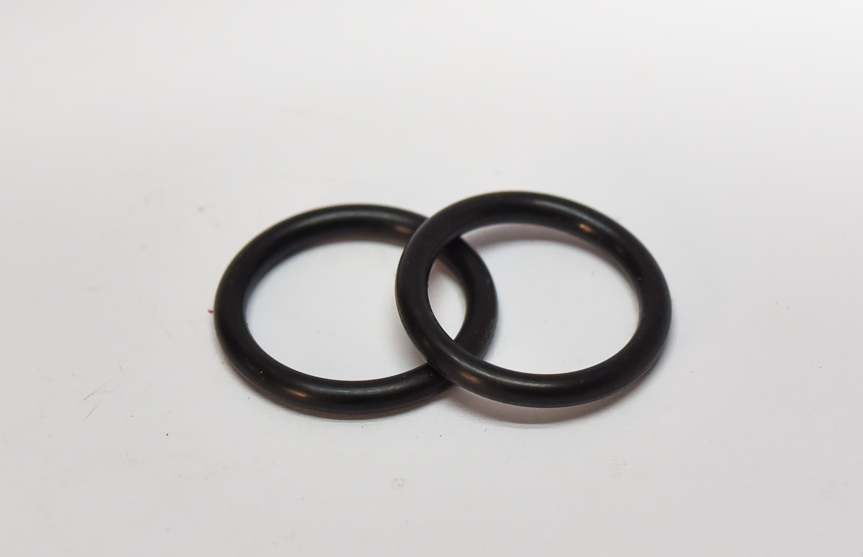 O-Ring  11.0 x 2.62mm