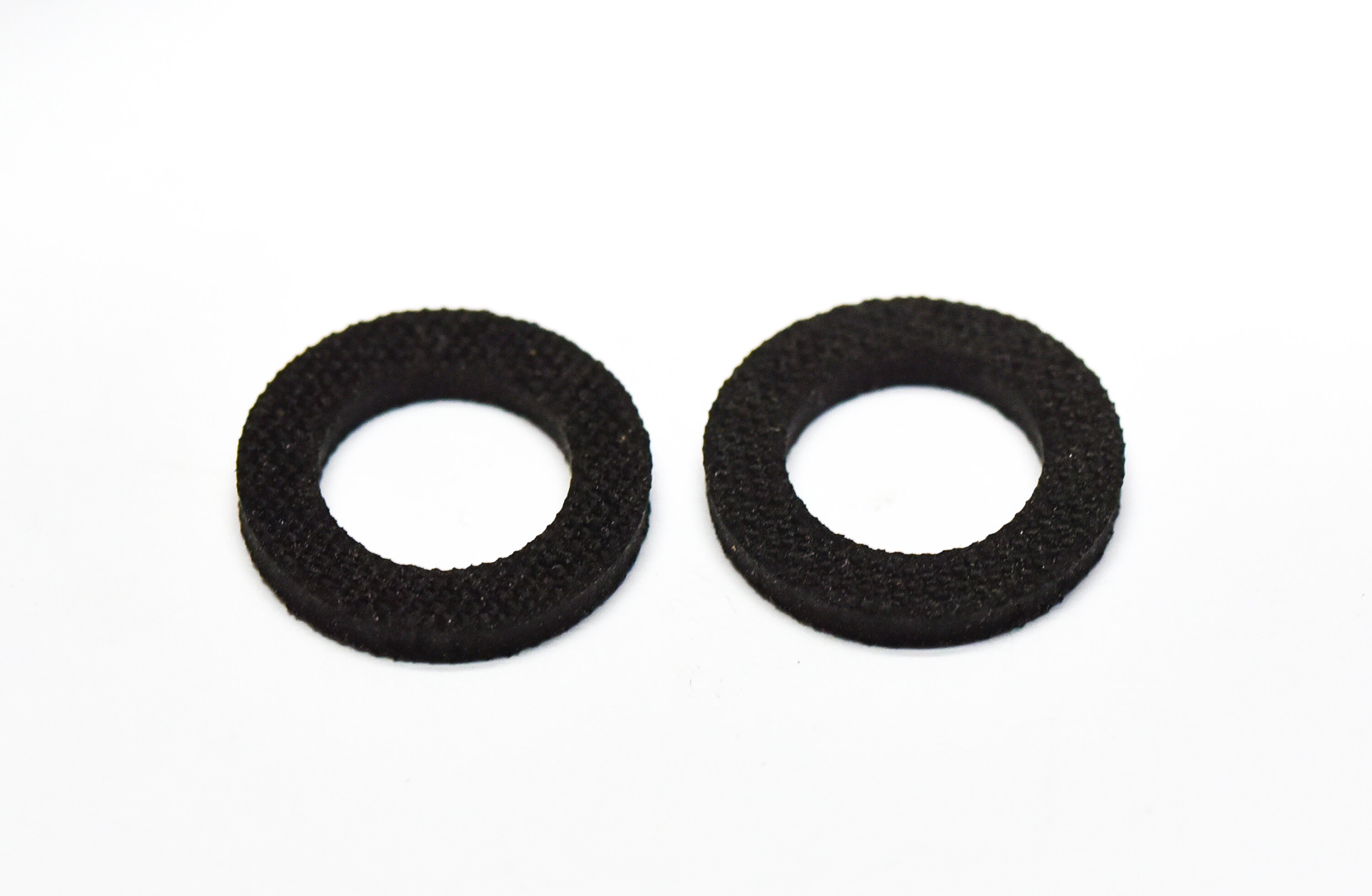Hose Connector Washer 3/4in