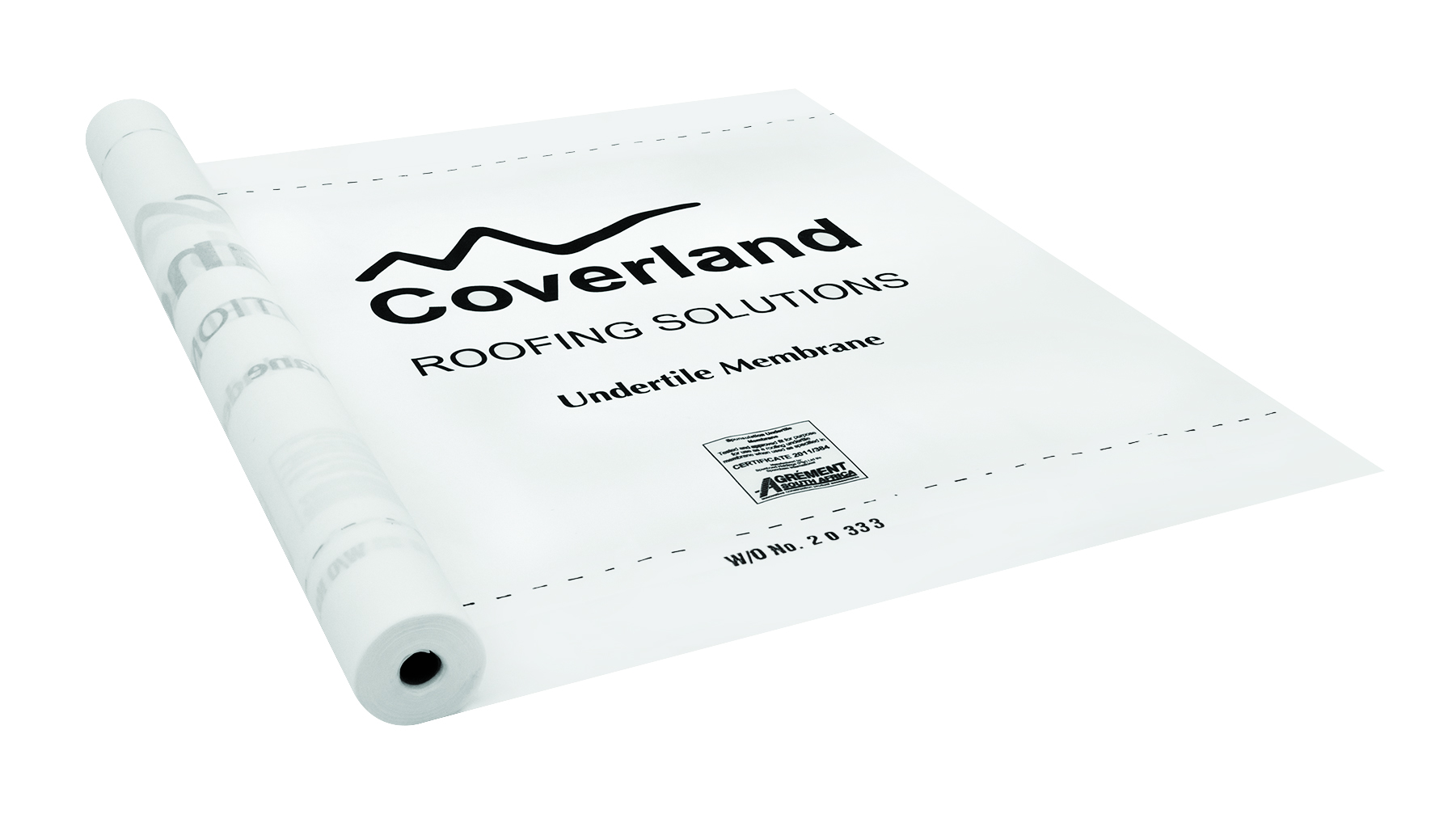 Radenshield Single Sided