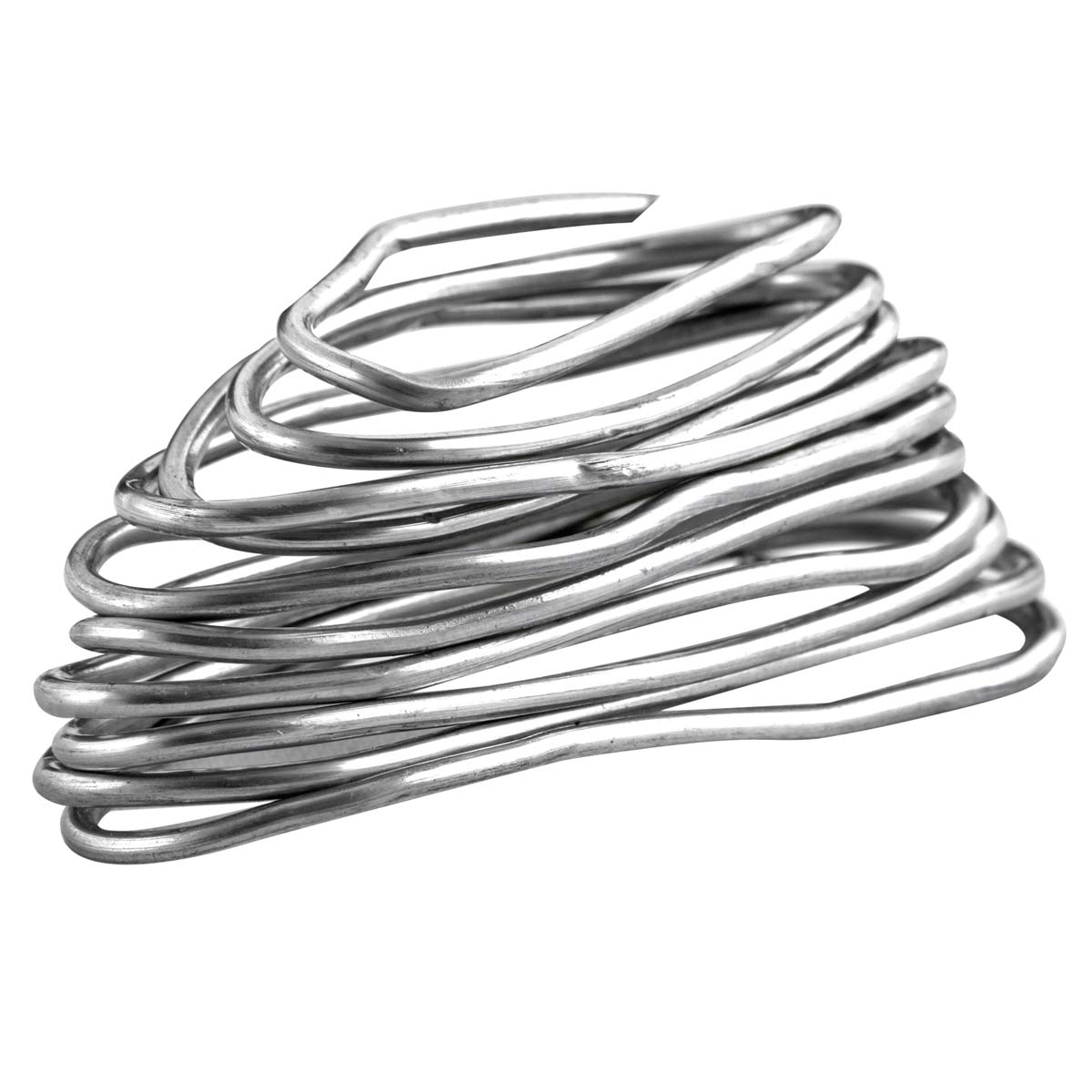 Solder Resin Core 1.60mm 15g Carded