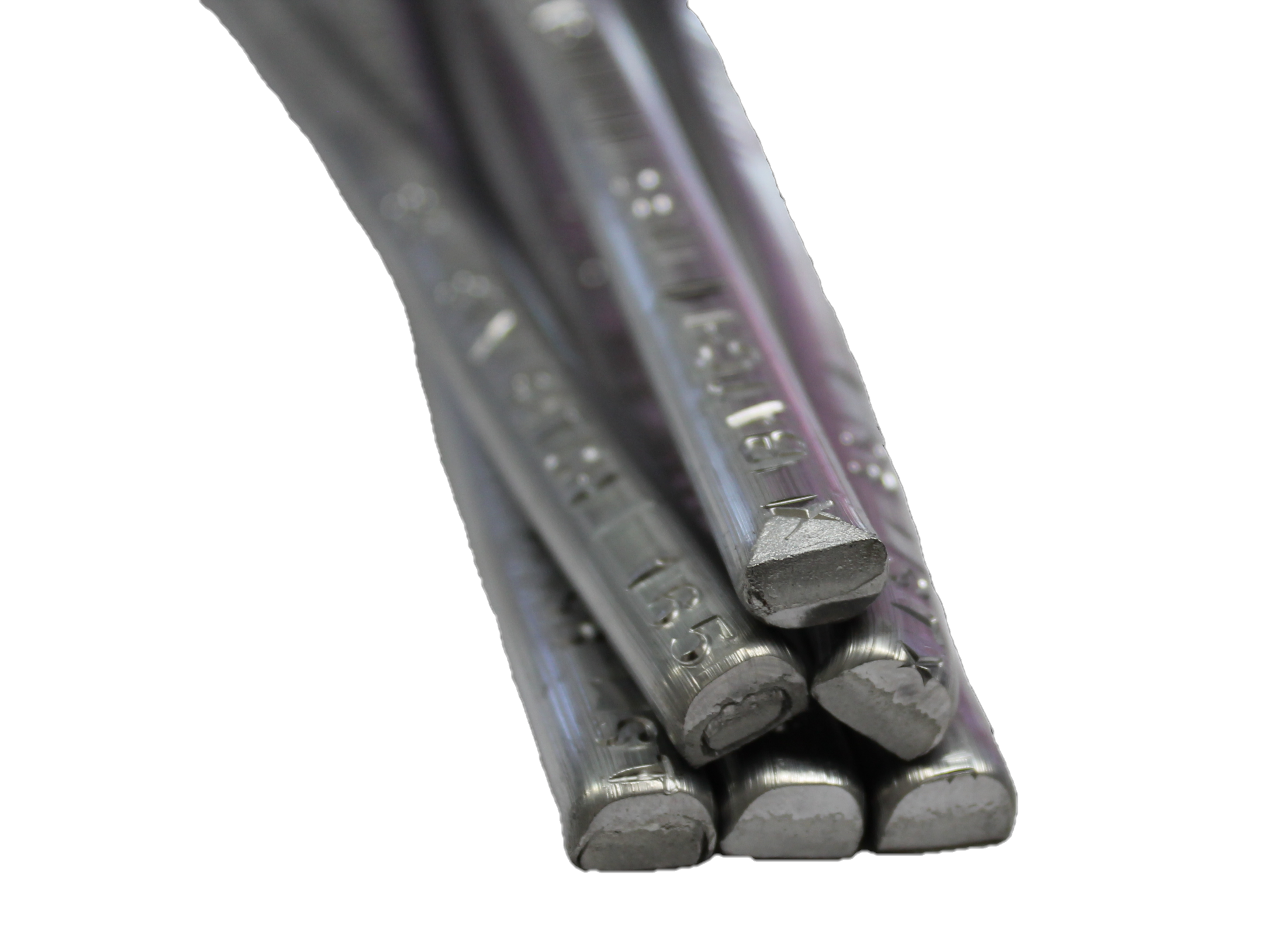 Solder Stick 30 Percent Commercial