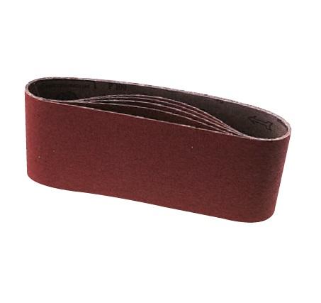 Sanding Belt 100x 610mm P80