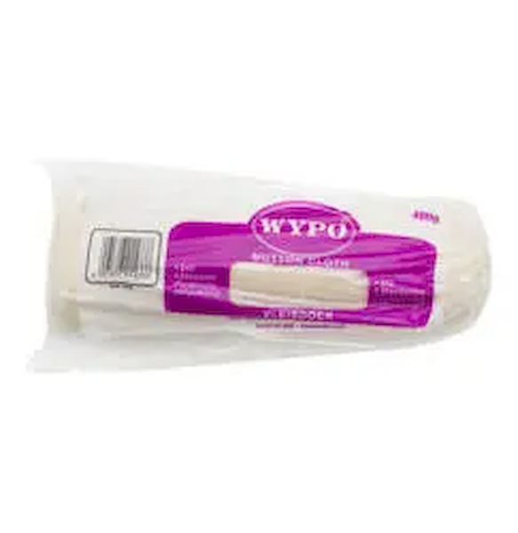Wypo Mutton Cloth 500g Sabs