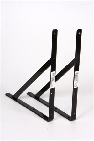 Shelf Bracket Bj W/s 300x350