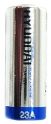 Battery Alkaline 12V