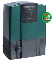 Motor Gate Centurion D5 Evo Special Kit CEND5EVOSP