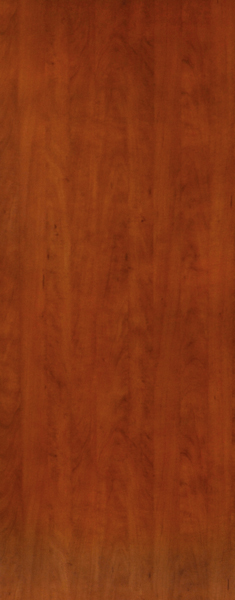 Door Print Cherry L/D EE 813x2032 PRCHELI0