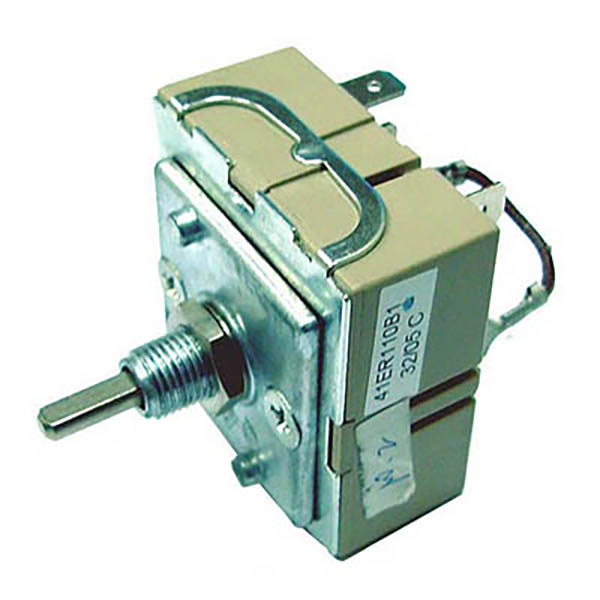 Regulator ER90 (007542)(SER8A)