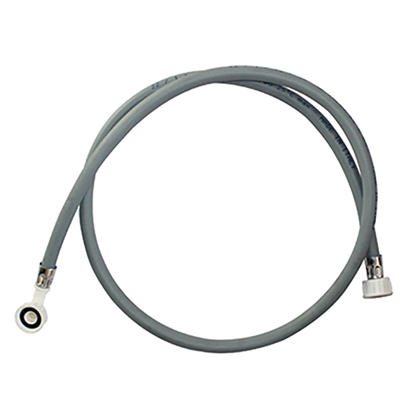 Inlet Hose Str 1.6m (1805100700)(fh150bpp)