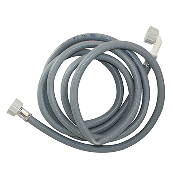Inlet Hose 3m (fh300)