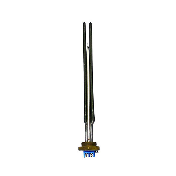 Element 2kw Boss Pocket(l525  -  524174)