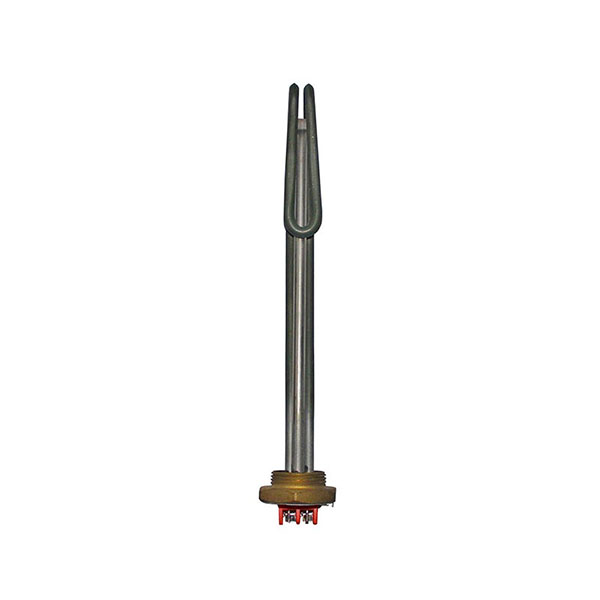 Element 3kw Incalloy Pocket(524-g24565)(keg6a)
